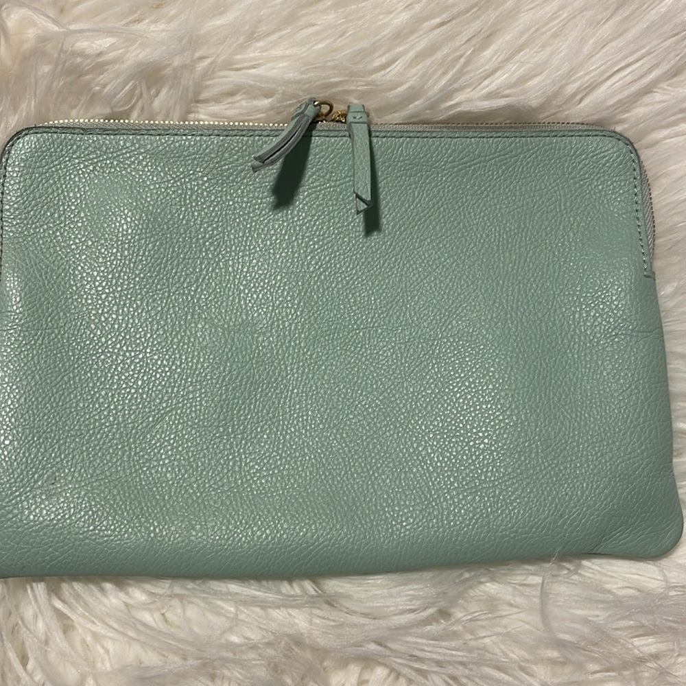 Mark &Graham daily essentials bag - Picture 2 of 10